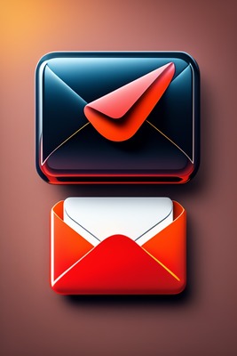 How to Revoke Gmail Sent Emails