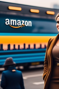 What are SUPPRESSED Listings on Amazon and How to Fix and Optimize Your Product Listings